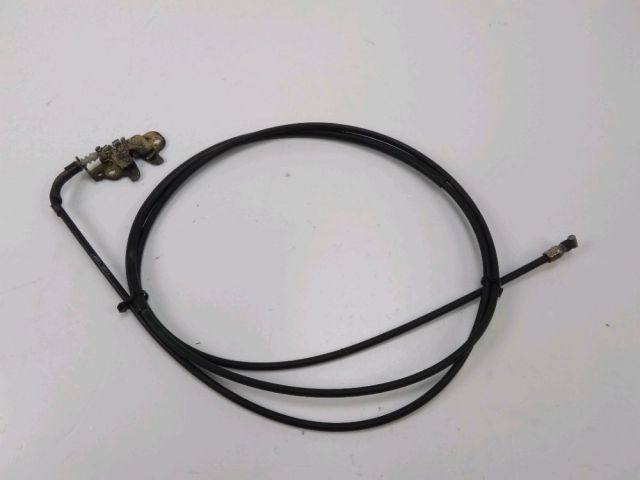 Mecanisme occasion SUZUKI AN 400 BURGMAN 2005