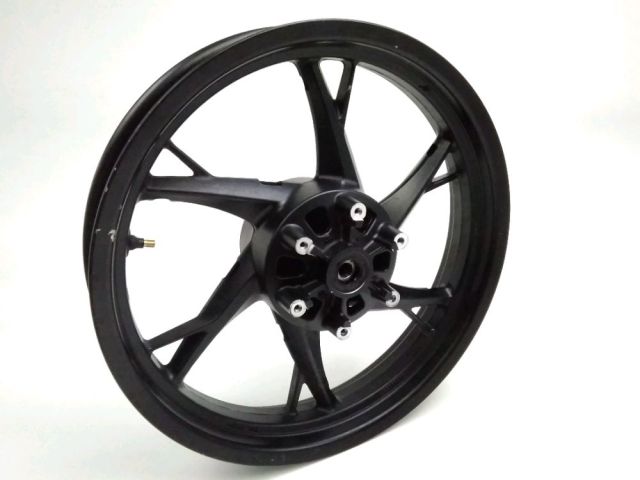 Jante arriere occasion BENELLI BN 2019