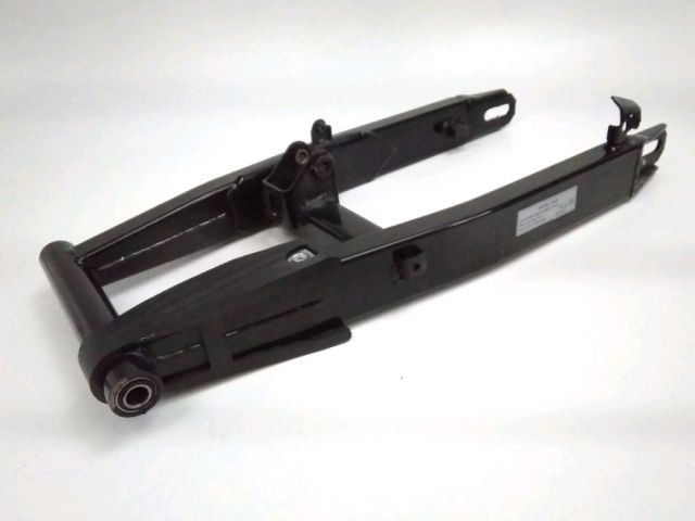 Bras oscillant complet occasion BENELLI BN 2019