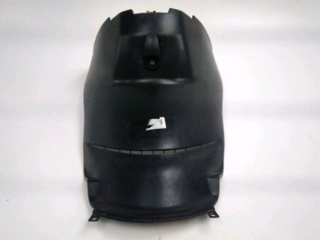 Cache sous selle occasion LONGJIA DIGITA 2021