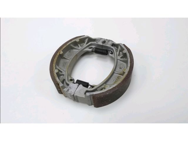 Tambour arriere occasion SYM FIDDLE IV 2021