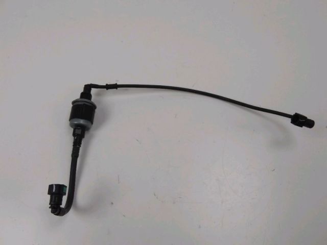 Durite essence occasion KEEWAY FACT EVO 2020