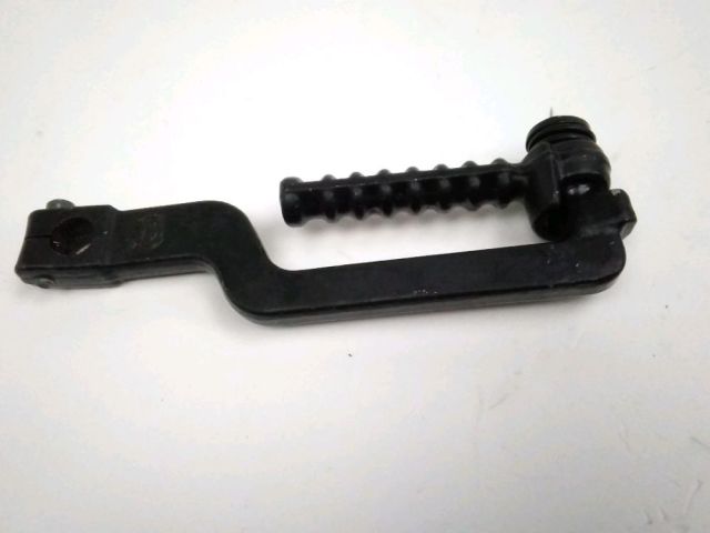 Kick occasion LONGJIA DIGITA 2021