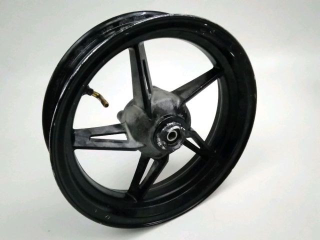 Jante avant occasion LONGJIA DIGITA 2021