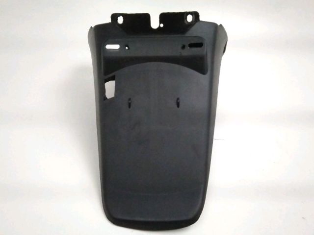 Bavette arriere occasion LONGJIA DIGITA 2021