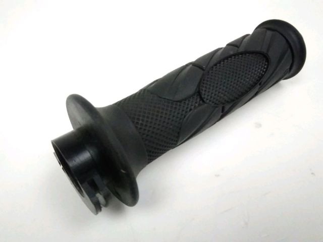 Poignee gaz occasion LONGJIA DIGITA 2021