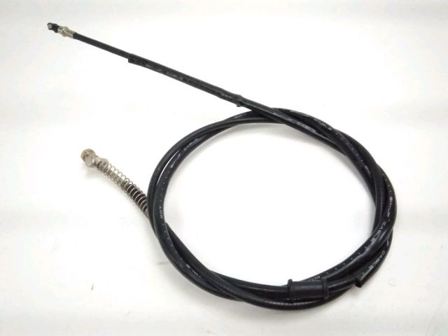 Cable frein occasion LONGJIA DIGITA 2021