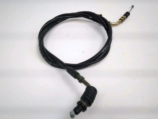 Cable d'accelerateur occasion LONGJIA DIGITA 2021