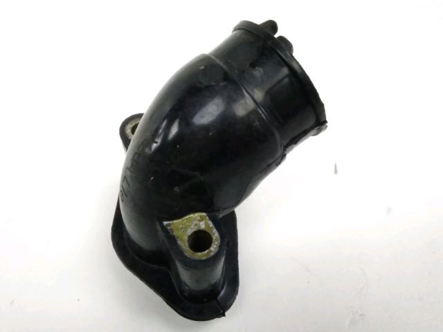 Pipe admission occasion LONGJIA DIGITA 2021