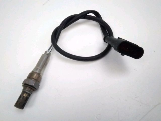 Sonde lambda occasion LONGJIA DIGITA 2021