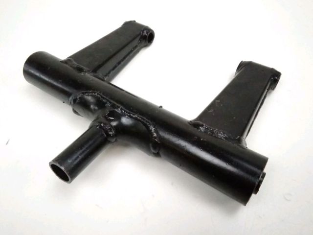 Support moteur occasion LONGJIA DIGITA 2021