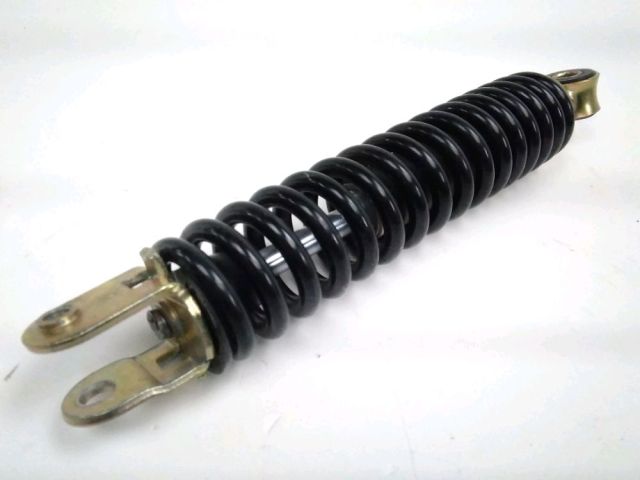 Mono amortisseur occasion LONGJIA DIGITA 2021