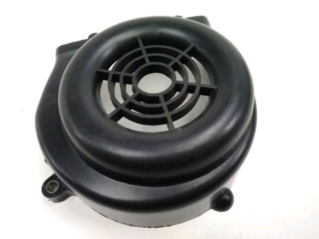 Carter allumage occasion LONGJIA DIGITA 2021