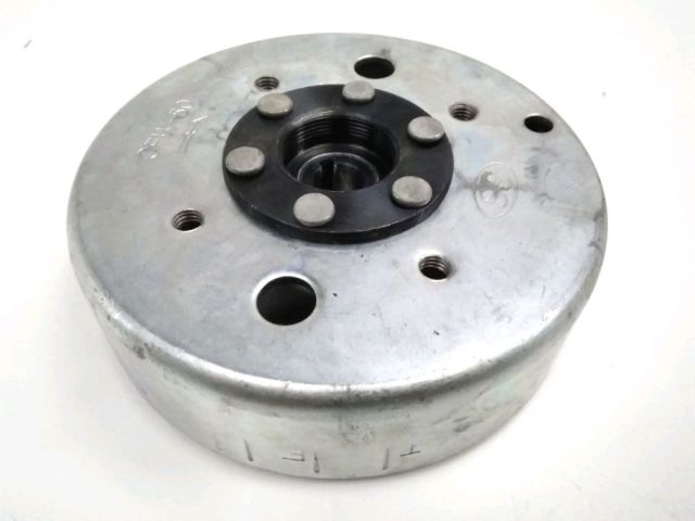 Rotor occasion LONGJIA DIGITA 2021