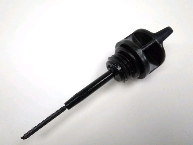 Jauge huile occasion LONGJIA DIGITA 2021