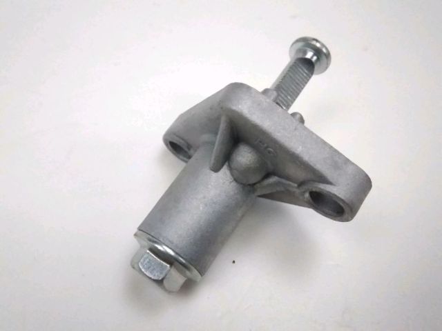 Tendeur occasion LONGJIA DIGITA 2021