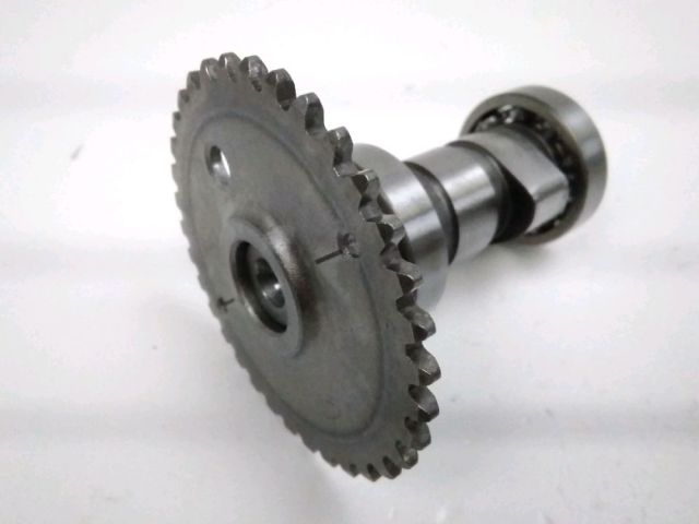 Arbres a cames occasion LONGJIA DIGITA 2021