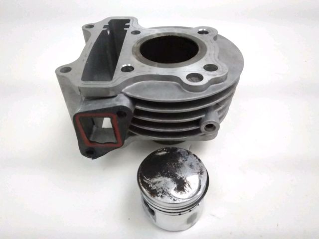 Bloc cylindre occasion LONGJIA DIGITA 2021