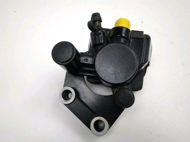 Etrier frein avant occasion LONGJIA DIGITA 2021