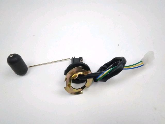 Jauge essence occasion LONGJIA DIGITA 2021