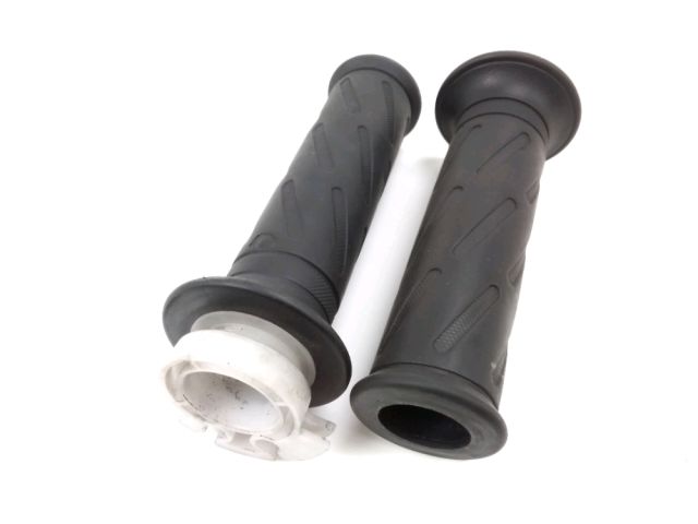 Poignee gaz occasion SUZUKI AN 400 BURGMAN 2005