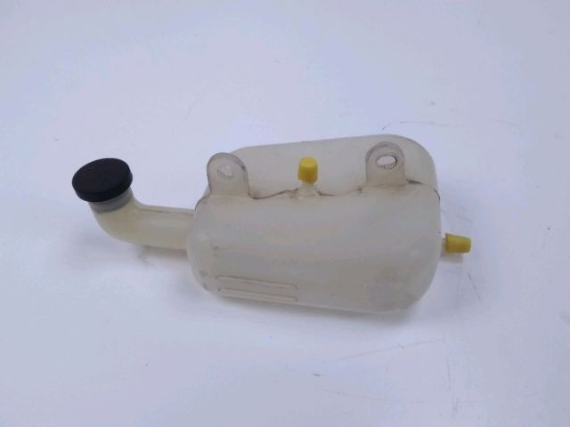 Vase expansion occasion SUZUKI AN 400 BURGMAN 2005