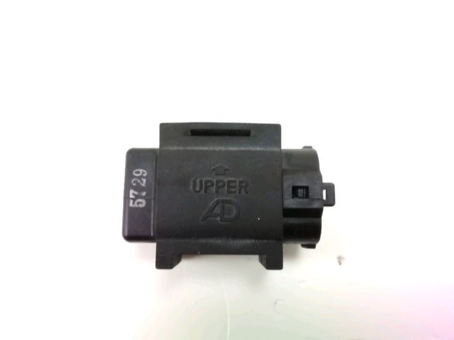 Capteur de chute occasion SUZUKI AN 400 BURGMAN 2005