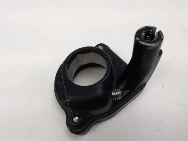 Cocotte droite occasion PIAGGIO ZIP 50 2020