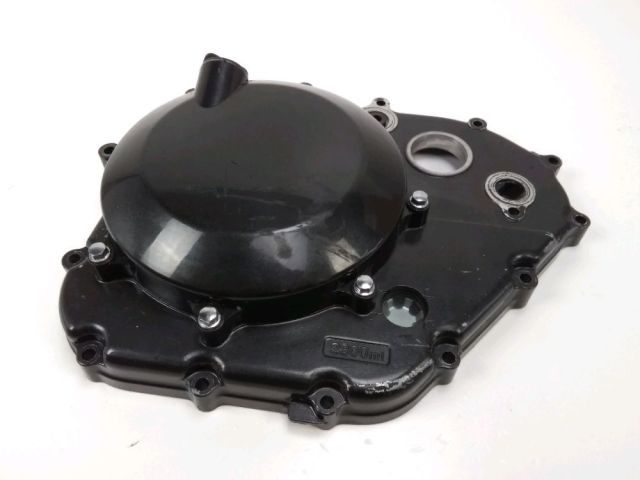 Carter embrayage occasion SUZUKI SV 650 2001