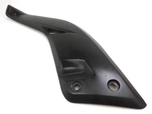 Habillage de cadre gauche occasion YAMAHA YP 125 X-MAX 2012
