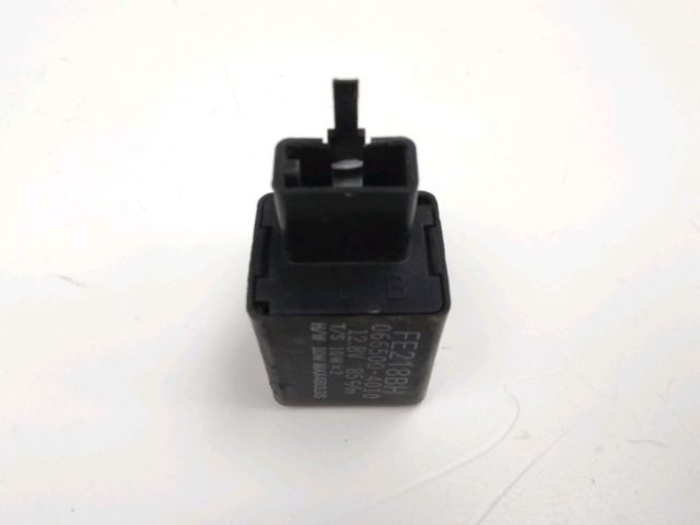 Centrale clignotant  occasion YAMAHA YP 125 X-MAX 2012