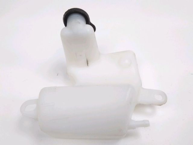 Vase expansion occasion MBK YPR 125 SKYCRUISER 2011