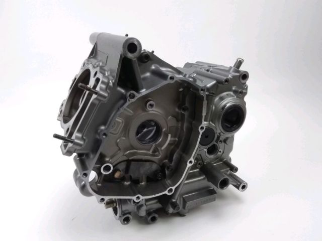 Carter moteur occasion SUZUKI SV 650 2001