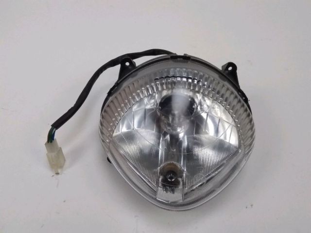 Optique avant occasion LONGJIA KITE 2017