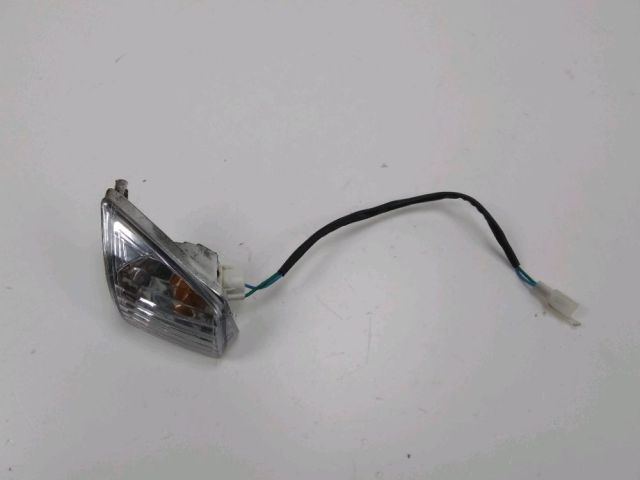 Clignotant avant d occasion LONGJIA KITE 2017