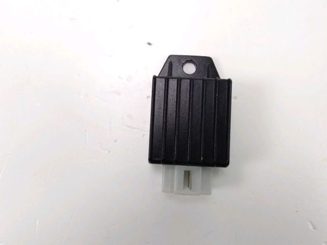 Regulateur de tension occasion LONGJIA KITE 2017