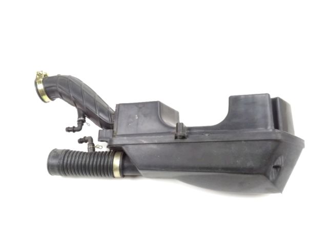 Boite a air occasion LONGJIA KITE 2017