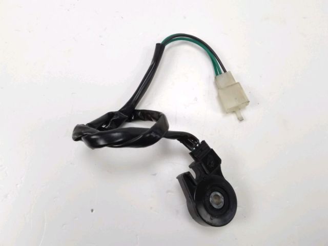 Contacteur de bequille occasion LONGJIA KITE 2017