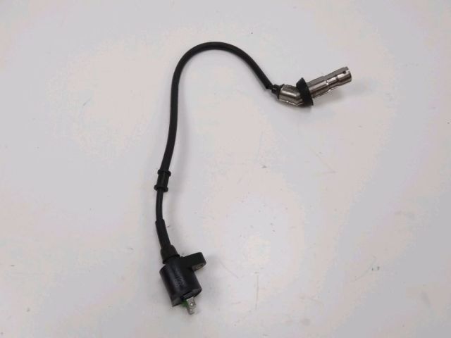 Bobine allumage occasion LONGJIA KITE 2017