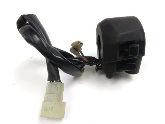 Commodo droit occasion MBK YPR 125 SKYCRUISER 2011