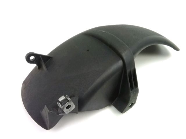 Garde boue arriere occasion VESPA SPRINT 2019