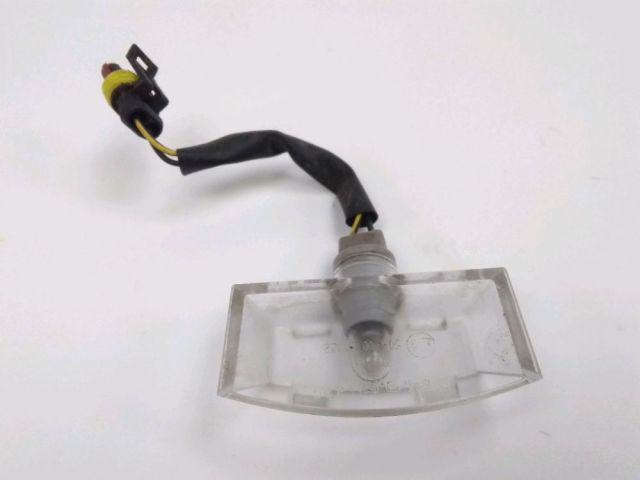 Feu eclairage de plaque occasion VESPA SPRINT 2019