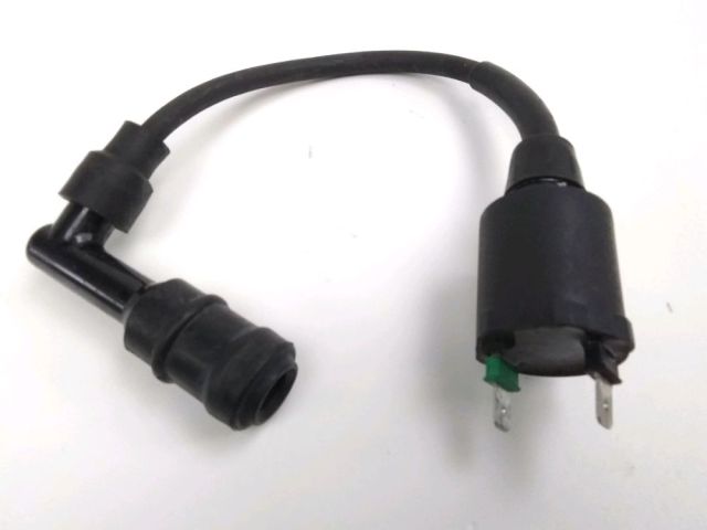 Bobine allumage occasion VESPA SPRINT 2019