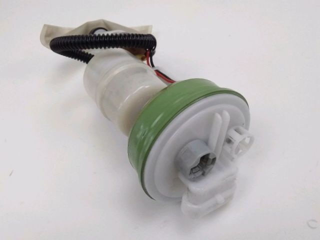 Pompe a essence occasion VESPA SPRINT 2019