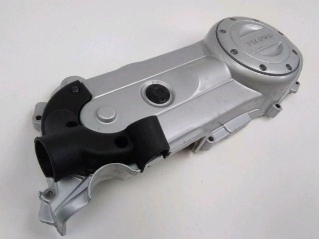 Carter embrayage occasion VESPA SPRINT 2019