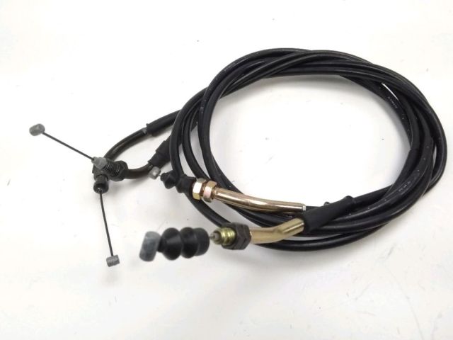 Cable d'accelerateur occasion KYMCO DINK STREET 2015