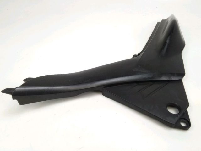 Cache lateral gauche occasion YAMAHA XT-R 660 2004