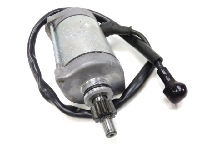 Demarreur occasion YAMAHA XT-R 660 2004