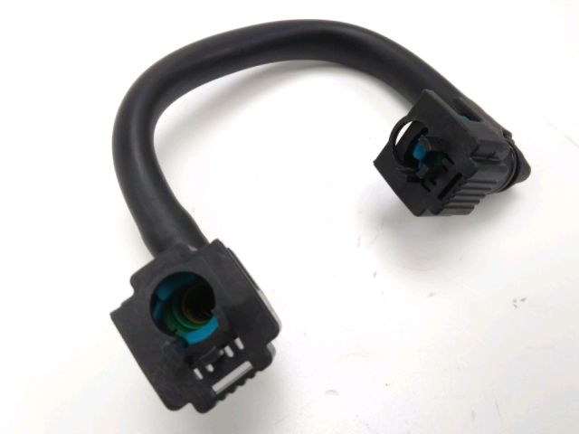 Durite essence occasion YAMAHA XT-R 660 2004