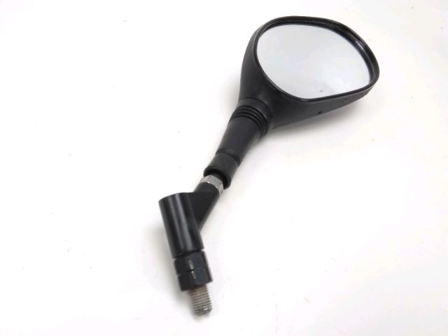 Retro droit occasion YAMAHA XT-R 660 2004